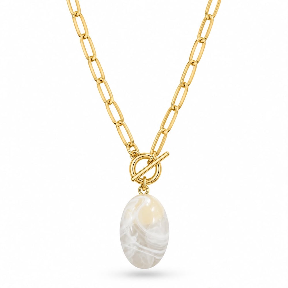 Opal Kolye