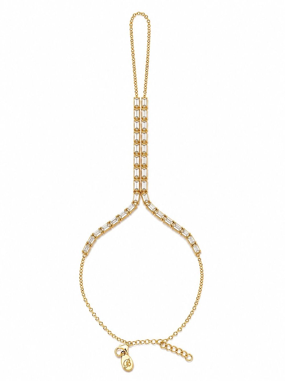 Virelle Şahmeran Gold