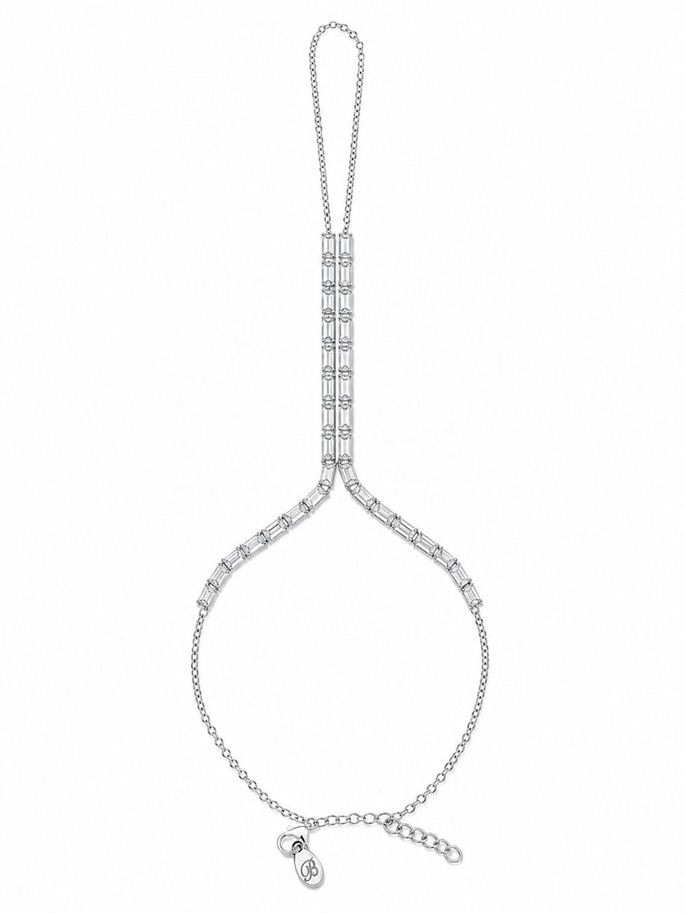 Virelle Şahmeran Silver