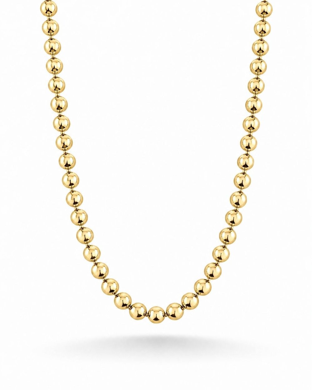 Vola Kolye Gold