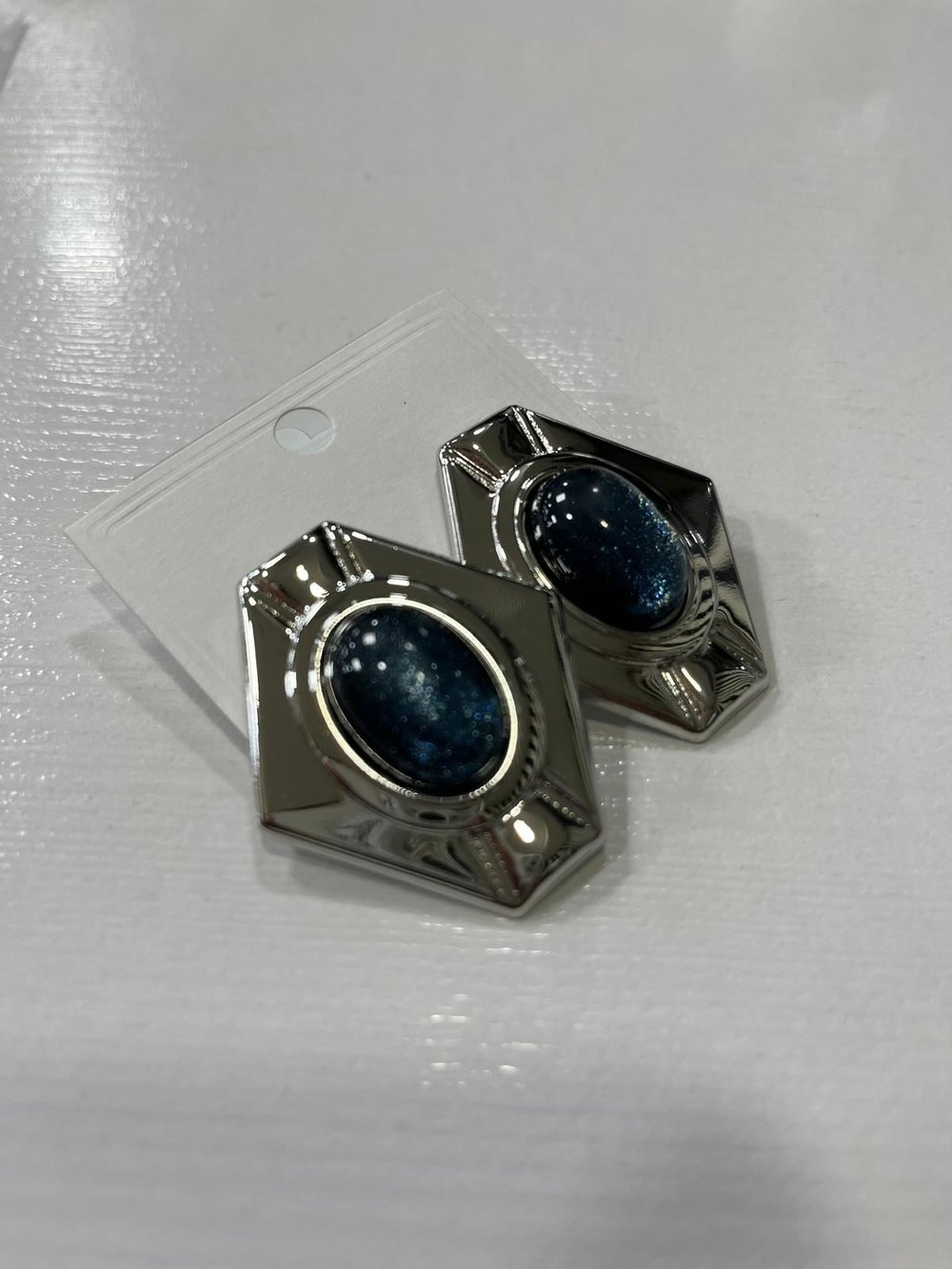 Cateyes 