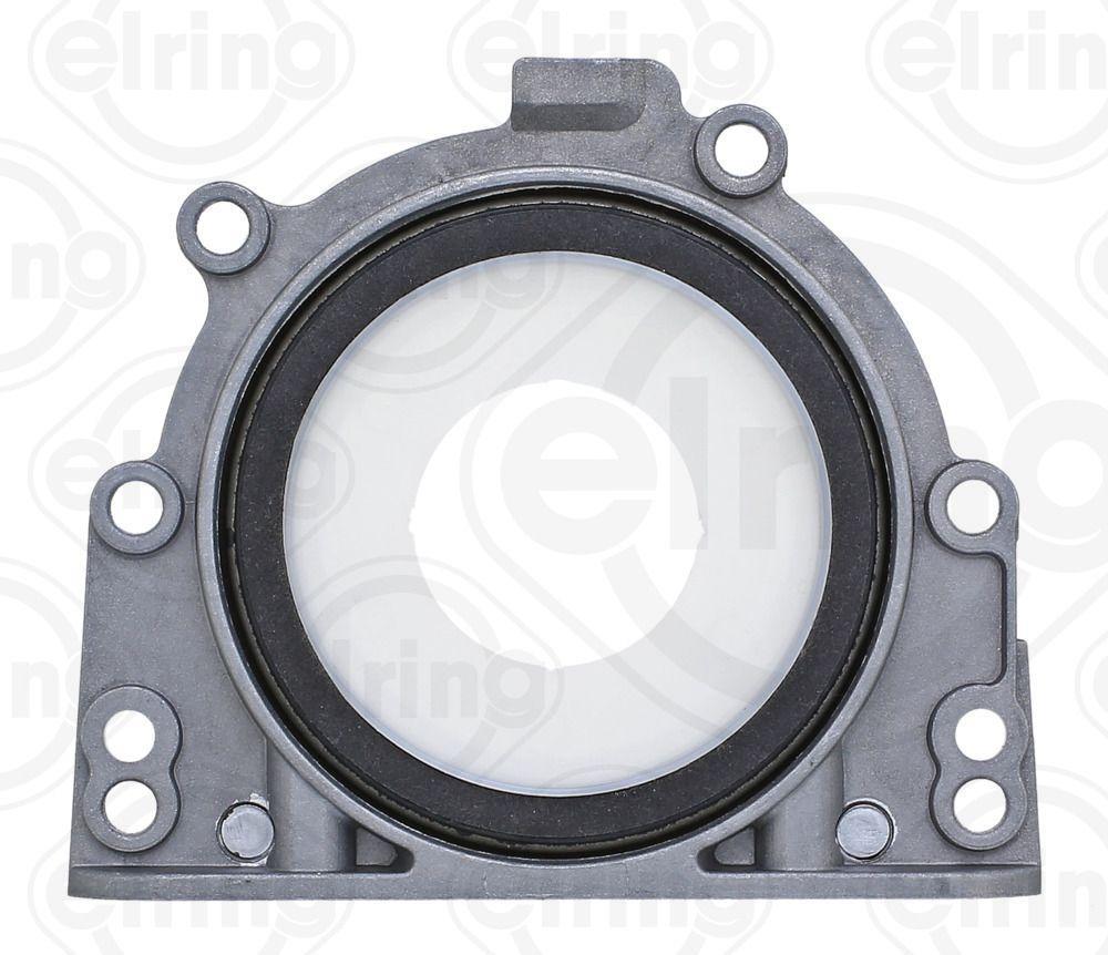 Elring 012.380 | 06B103171B | ARKA FLANŞLI KEÇE
