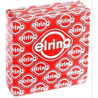 Elring 016.992 | 045103383F | Silindir Kapak Contası