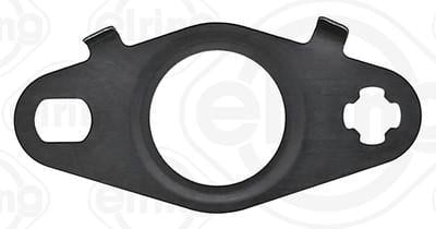 Elring 090.530 | 06F145757L | Termostat Contası