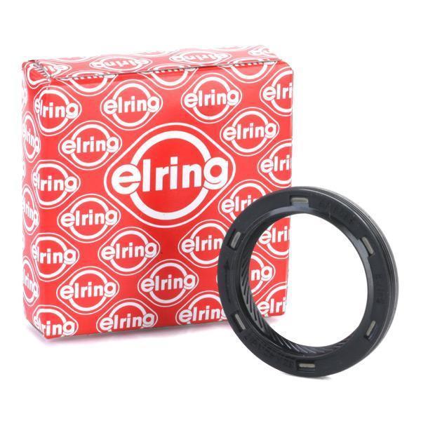 Elring 158.060 | 036103085H | Ön Krank Keçesi