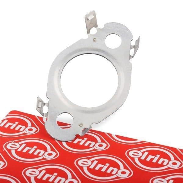 Elring 214.500 | 03L131547N | EGR Conta