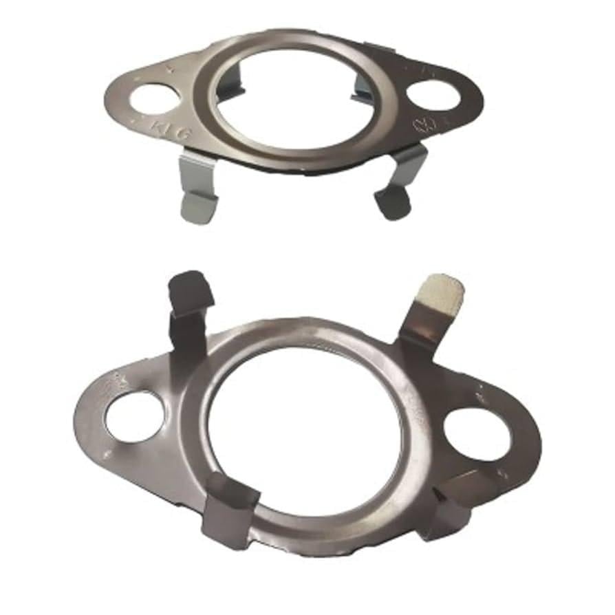 Elring 313.650 | 04L131547S | Conta, AGR Ventilin Hattı