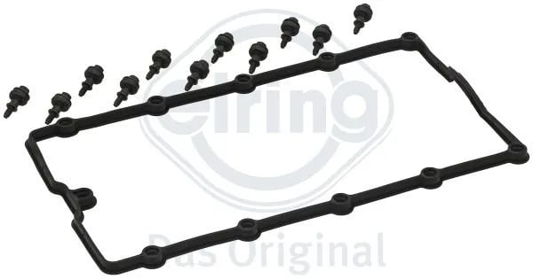 Elring 388.930 | 03G103483 | Üst Kapak Contası