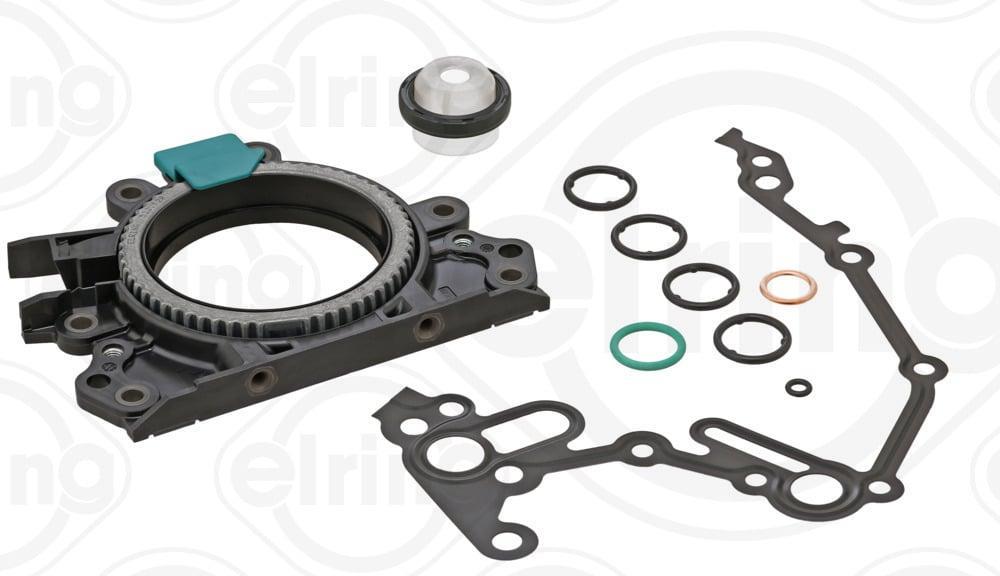 Elring 523.430 | 04E198011 | ALT TAKIM CONTA