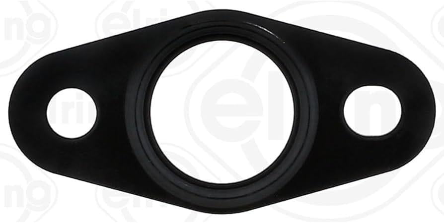 Elring 631.012 | 058145757C | Termostat Boğaz Contası