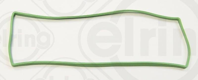 Elring 729.980 | 03C129717H | EMME MANİFOLD CONTASI