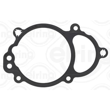 Elring 773.720 | 03L145215F | CONTA