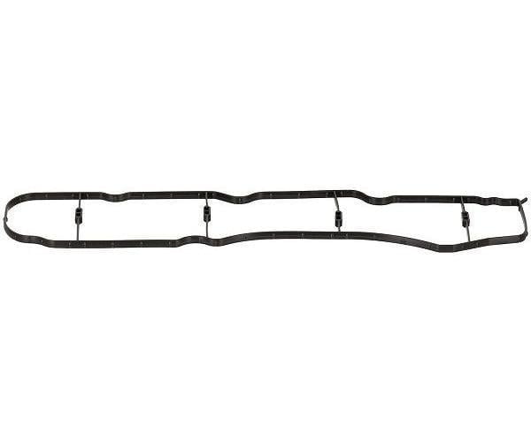 Elring 798.070 | 04L129717E | Emme Manifold Contası