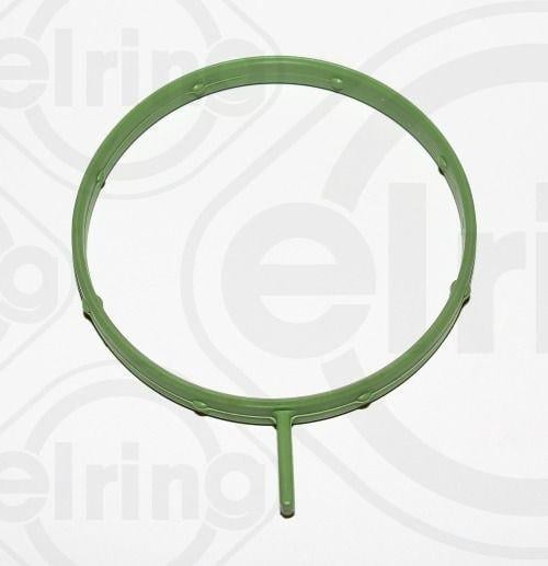 Elring 898.200 | 06J115441A | EGR Valf Conta