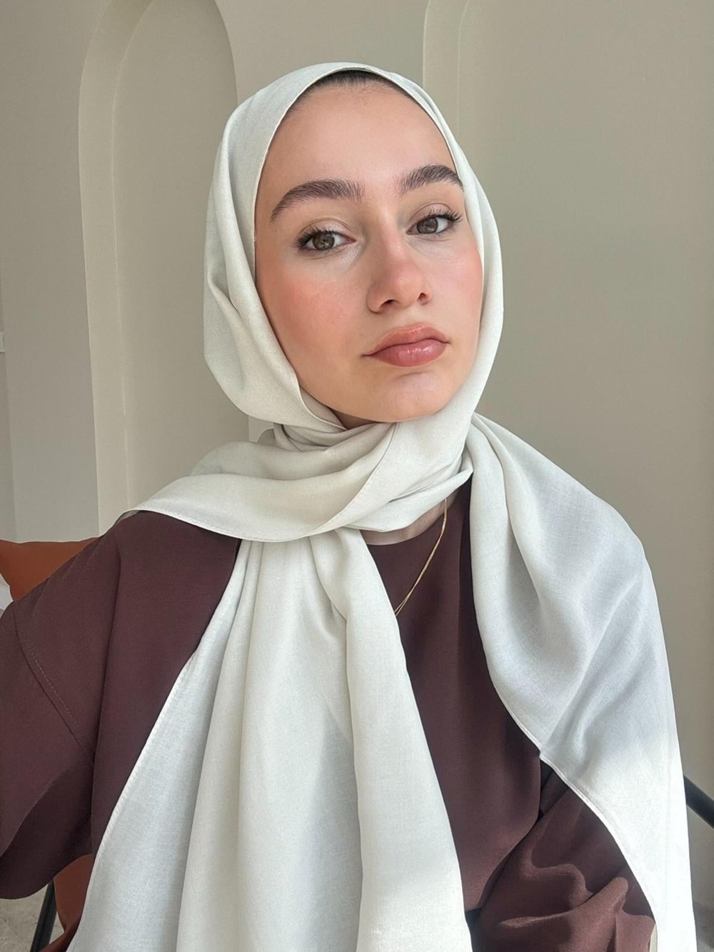 MİSRA RAMİ ŞAL - Açık Taş