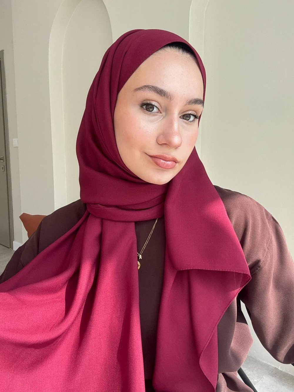 MİSRA RAMİ ŞAL - Vişne