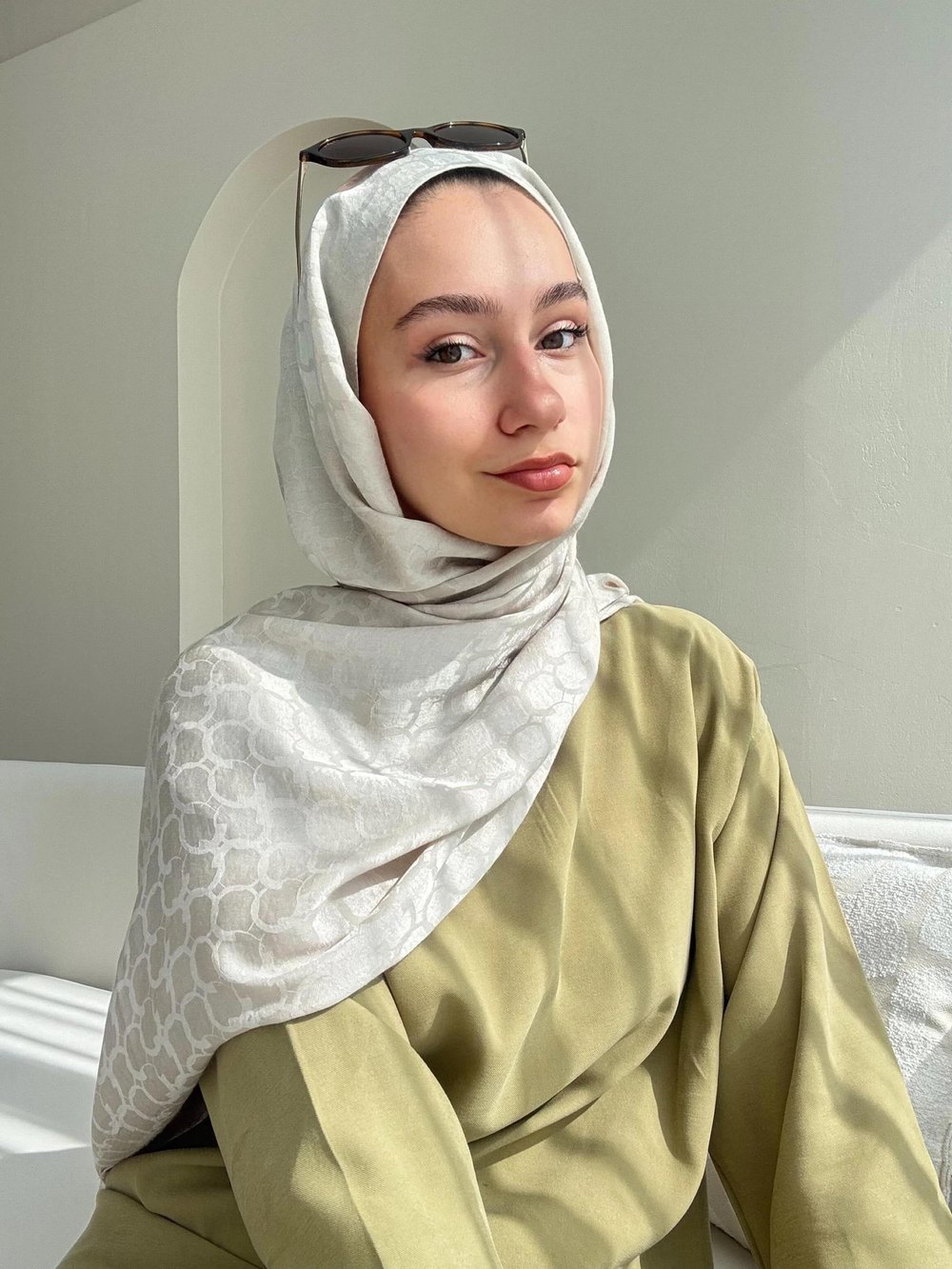 parla-ipeksi-pamuk-jakar-sal-tas-e4-a12.jpg