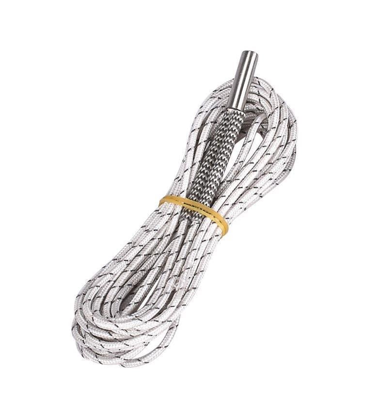 12V 50W Hotend Isıtıcı Fişek(200cm Kablo)