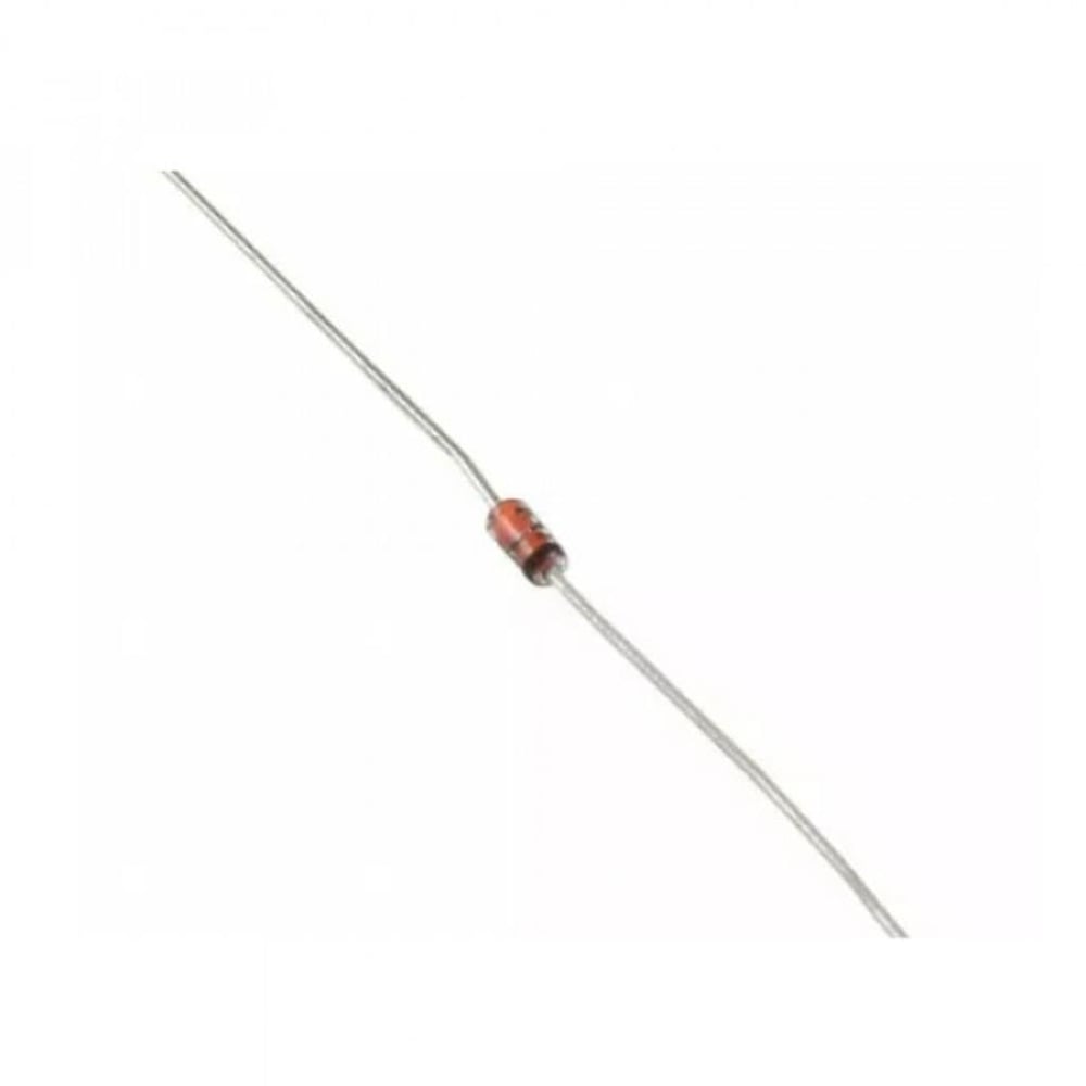 1N4148 Diyot(10 Adet)