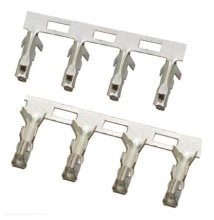 2.00mm Dişi Terminal Pin(10 Adet)