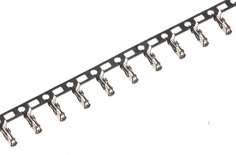 2.00mm Dişi Terminal Pin(10 Adet)