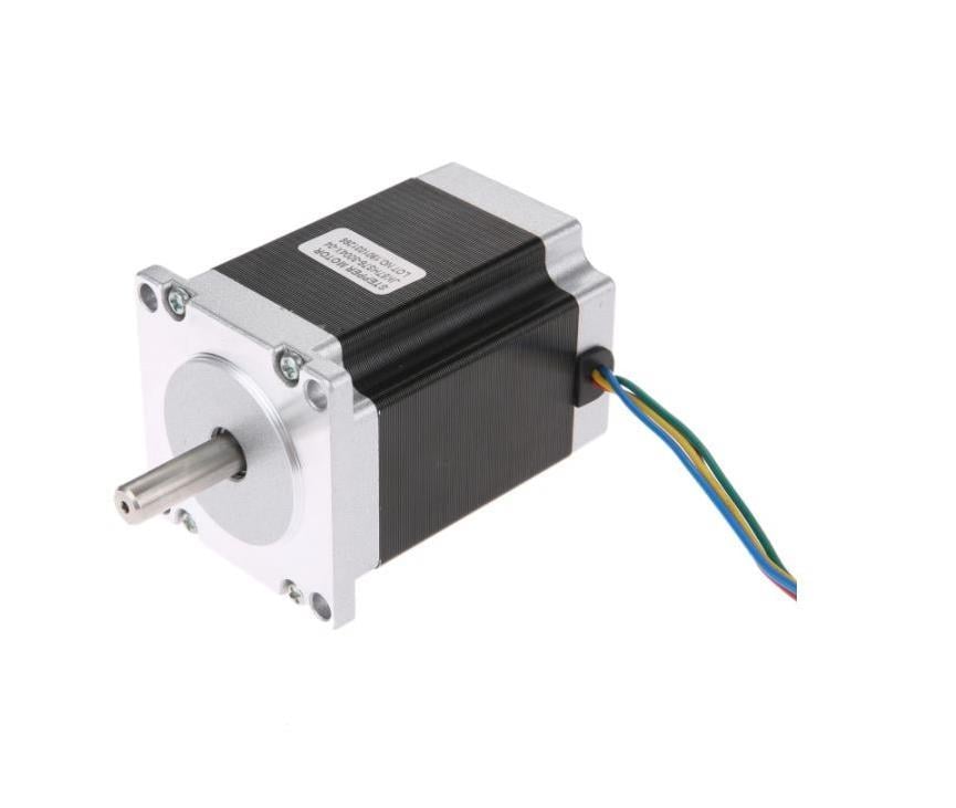 2.2 Nm Nema 23 Step Motor  (57HS82)