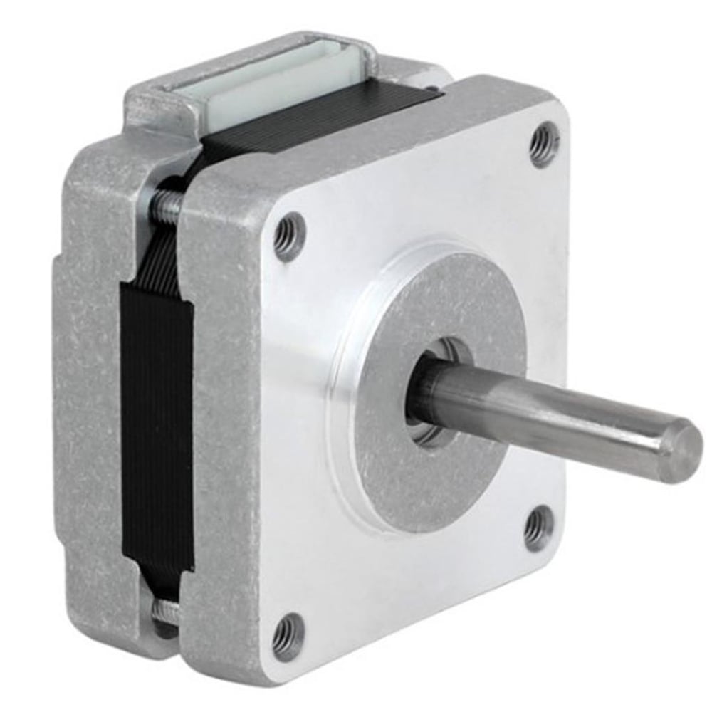 20mm Nema 16 Step Motor(39BYGH722)
