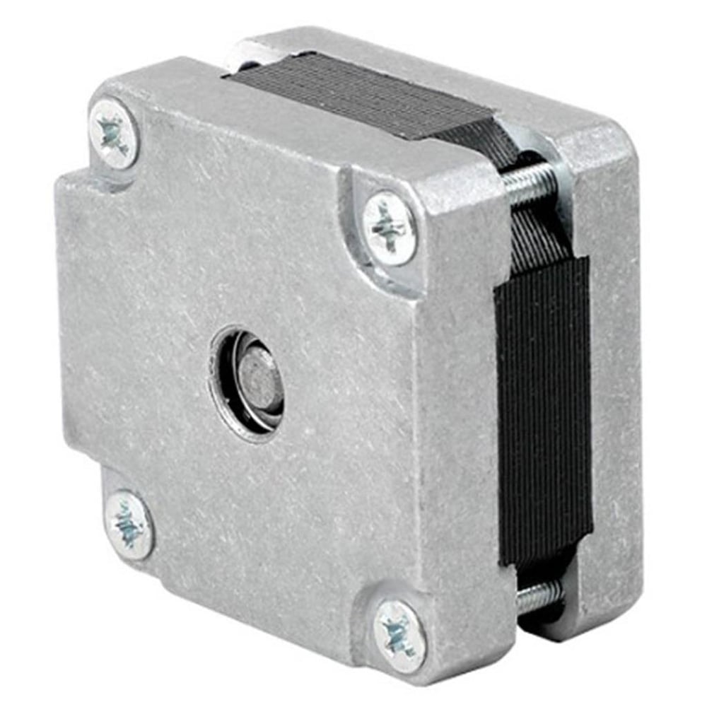 20mm Nema 16 Step Motor(39BYGH722)