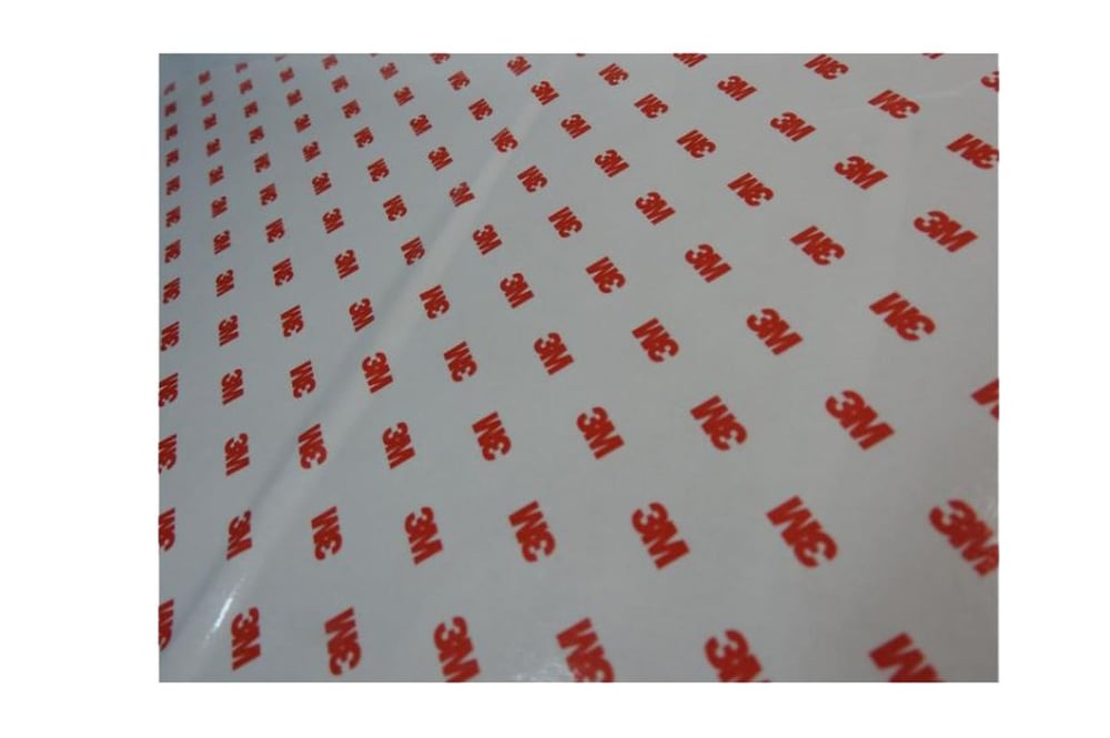 300x400 Silikon ısıtıcı Tabla(220V 1300W)