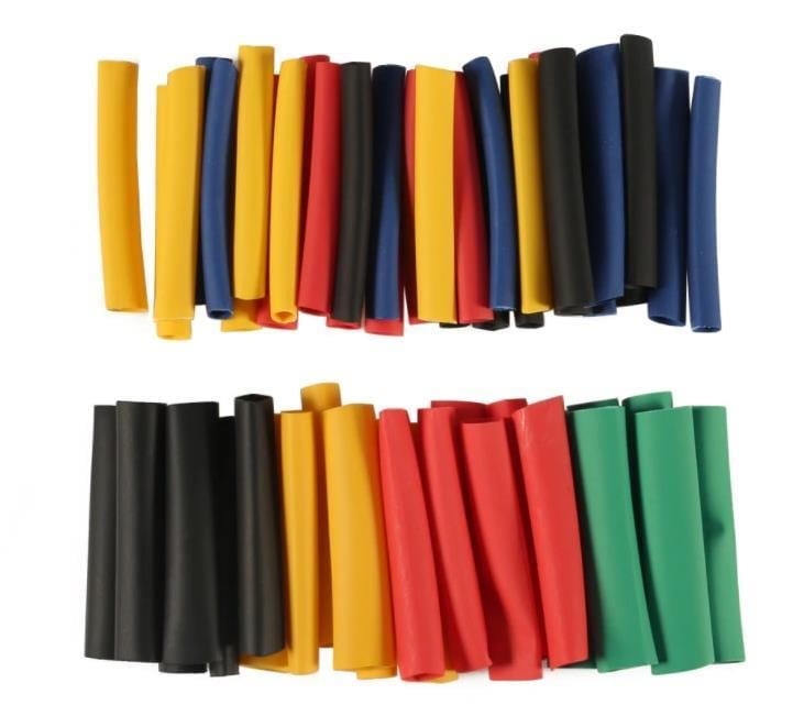 328 Adet Makaron Seti
