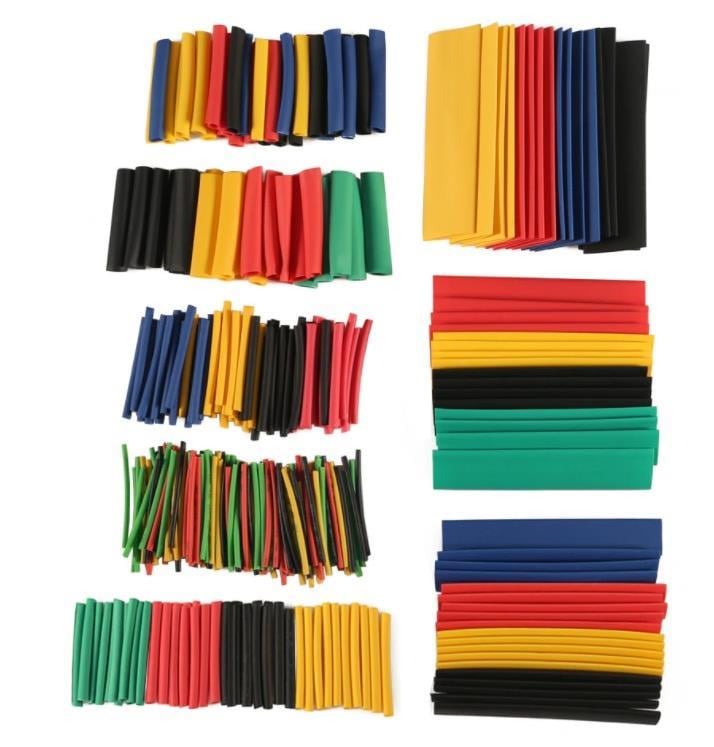 328 Adet Makaron Seti