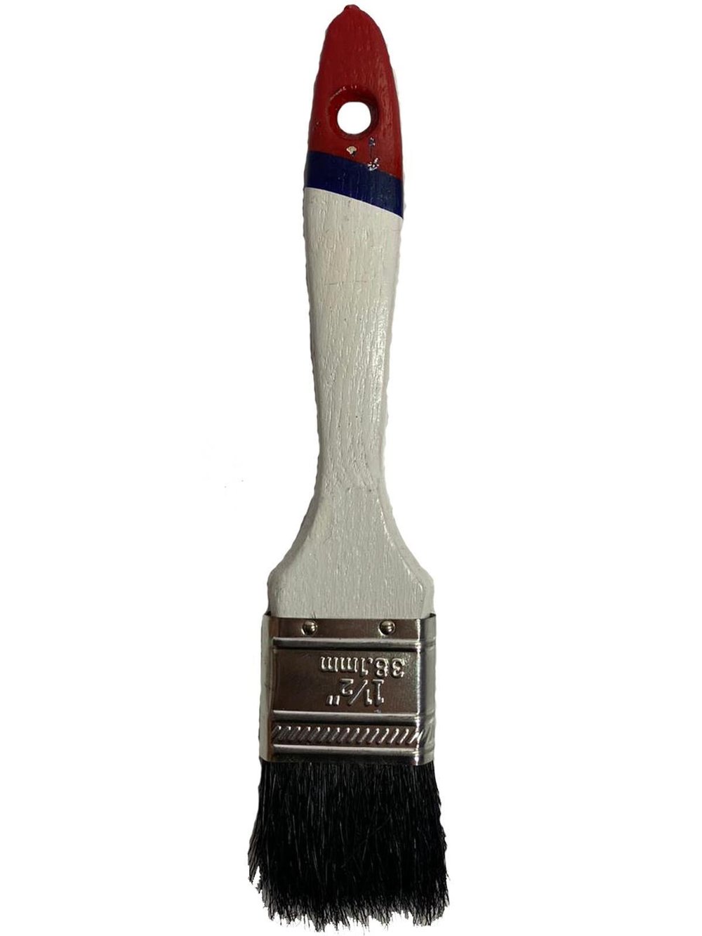 38.1mm Temizlik Fırçası