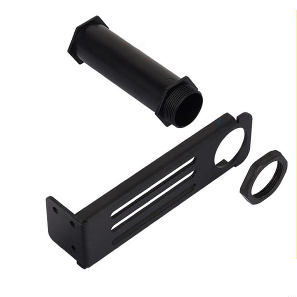 3D Yazıcı Filament Tutucu Metal Parça