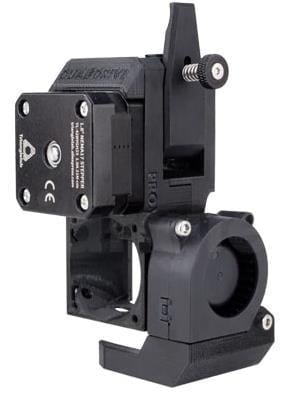 4020 Salyangoz Fan(12v)