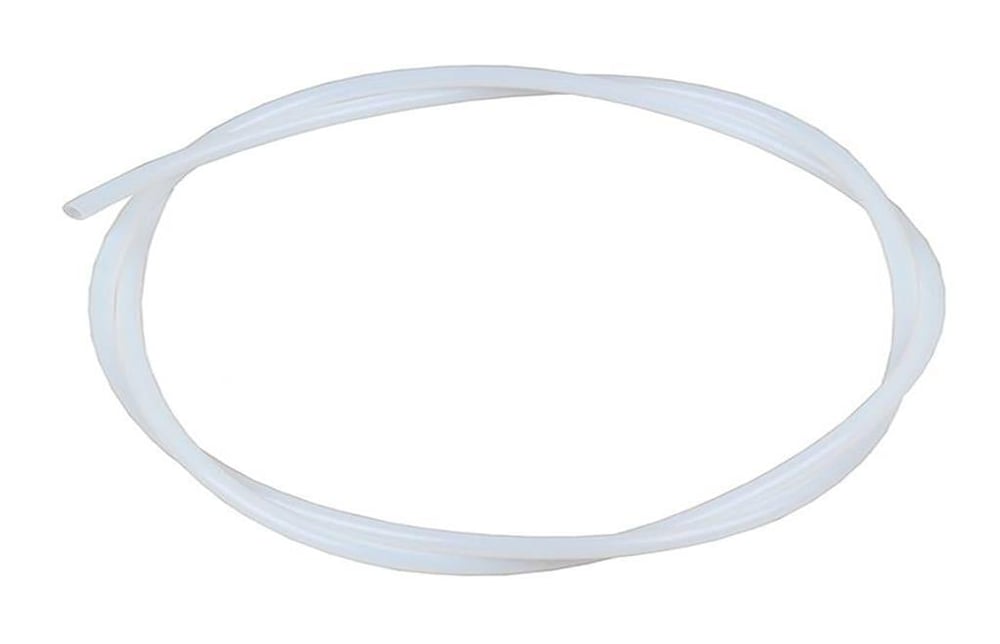 4x2 Ptfe Teflon Hortum(2 mt)
