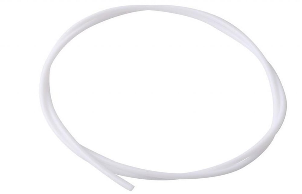 4x2 Ptfe Teflon Hortum(4 mt)