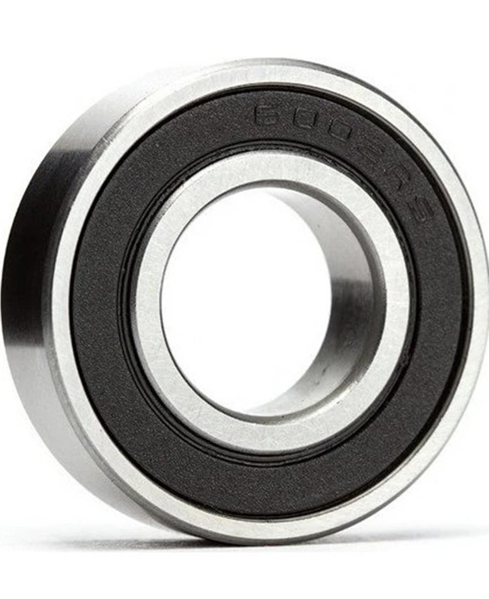 6800 2RS Rulman 10X19X5(61800 2RS)