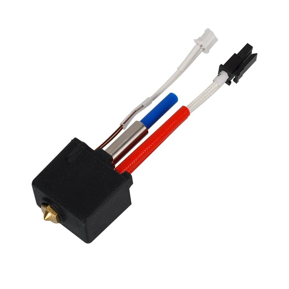 Anycubic Hotend Set(Kobra 2-Kobra 2 Plus-Kobra 2 Max)