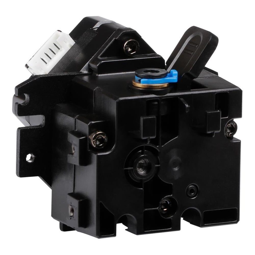 Anycubic Kobra 2 Serisi Uyumlu Full Extruder Seti