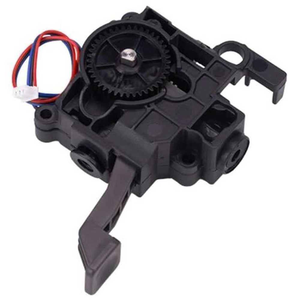 Anycubic Kobra S1 Extruder Seti-Orijinal
