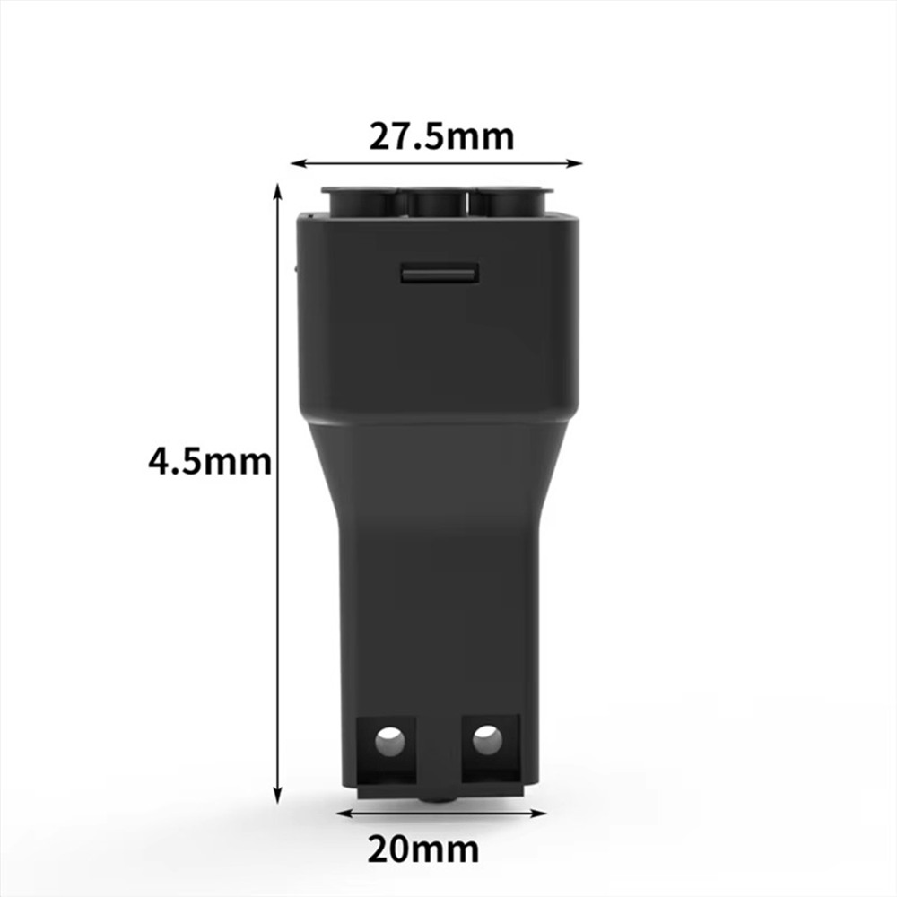 Anycubic Kobra S1-Kobra S1 Combo 8 Renk Filament Hub
