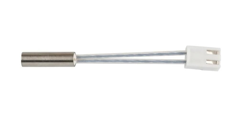 Artillery Sidewinder X1-X2-Genius-Genius Pro Isıtıcı Fişek-24V 64W 300°C