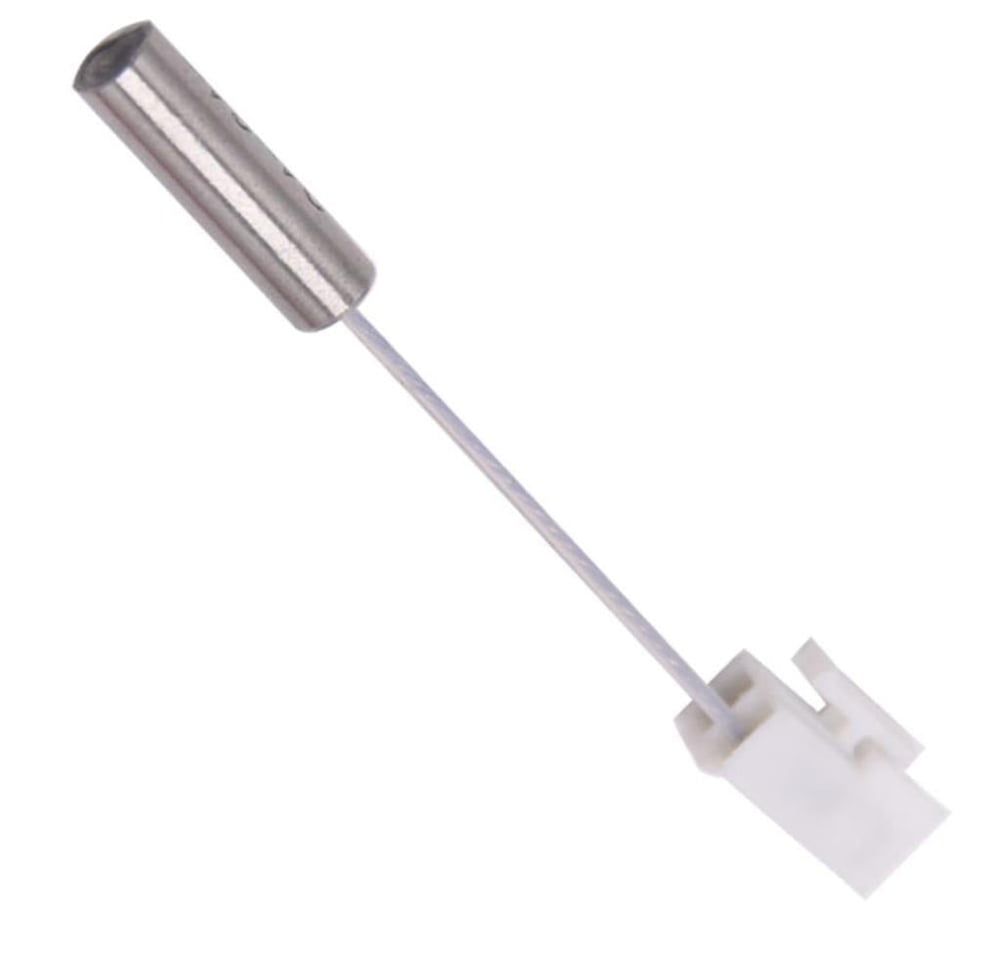 Artillery Sidewinder X1-X2-Genius-Genius Pro Isıtıcı Fişek-24V 64W 300°C