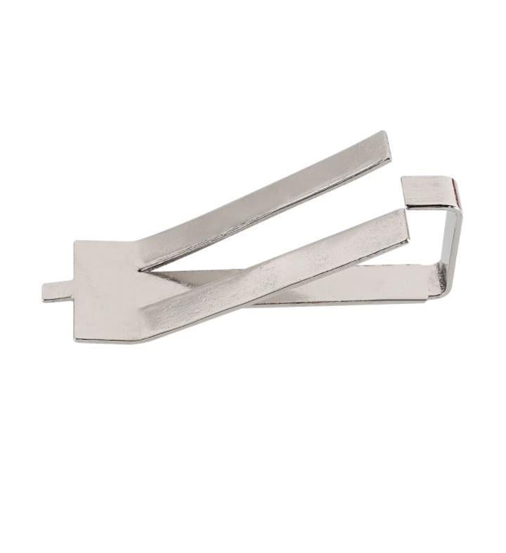 Ayna Tutucu Metal Klips(11mm)