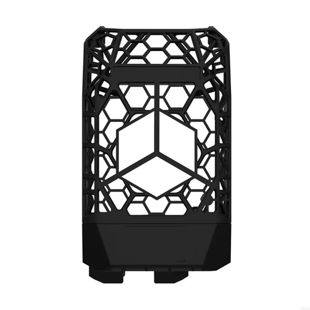 BIGTREETECH Panda Jetpack Bambu Lab X1-P1 Güncelleştirilmiş Hotend Vizörü