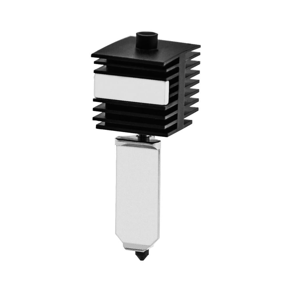 Bambu Lab A1-A1 Mini Çelik Mekanik Hotend Kiti-0.6mm