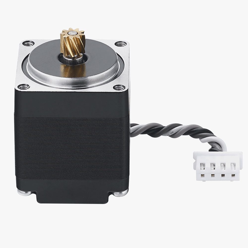 Bambu Lab A1-A1 Mini Extruder Motor-FAM008
