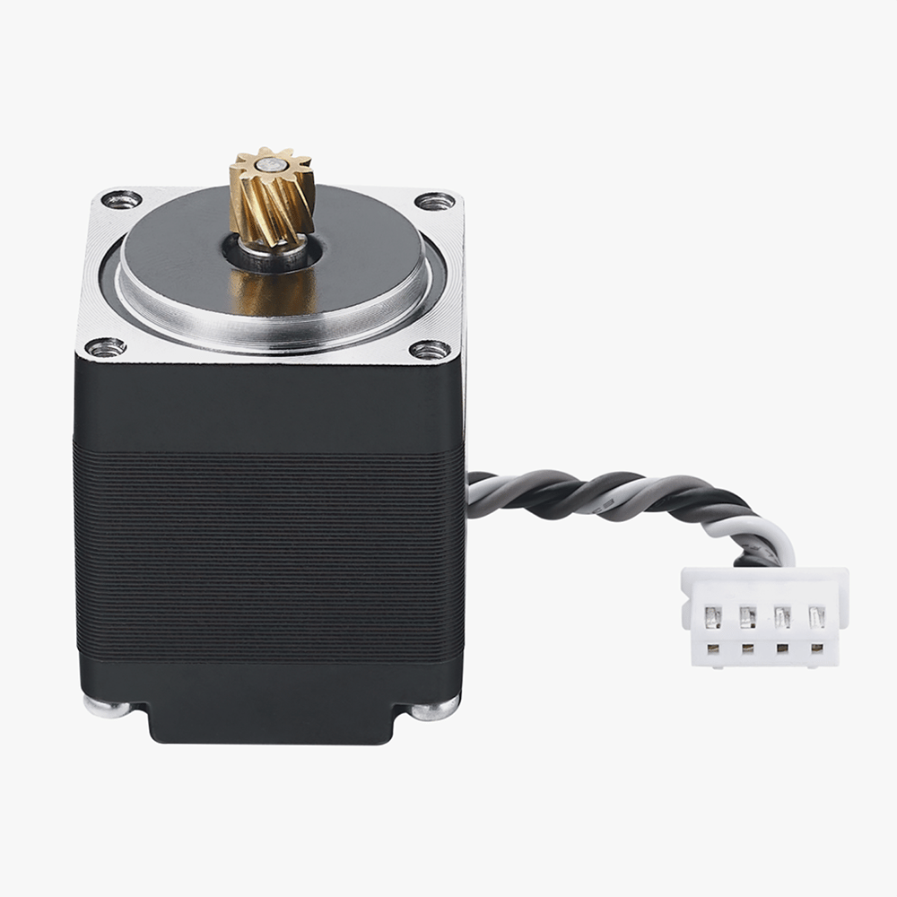 Bambu Lab A1-A1 Mini Extruder Motor