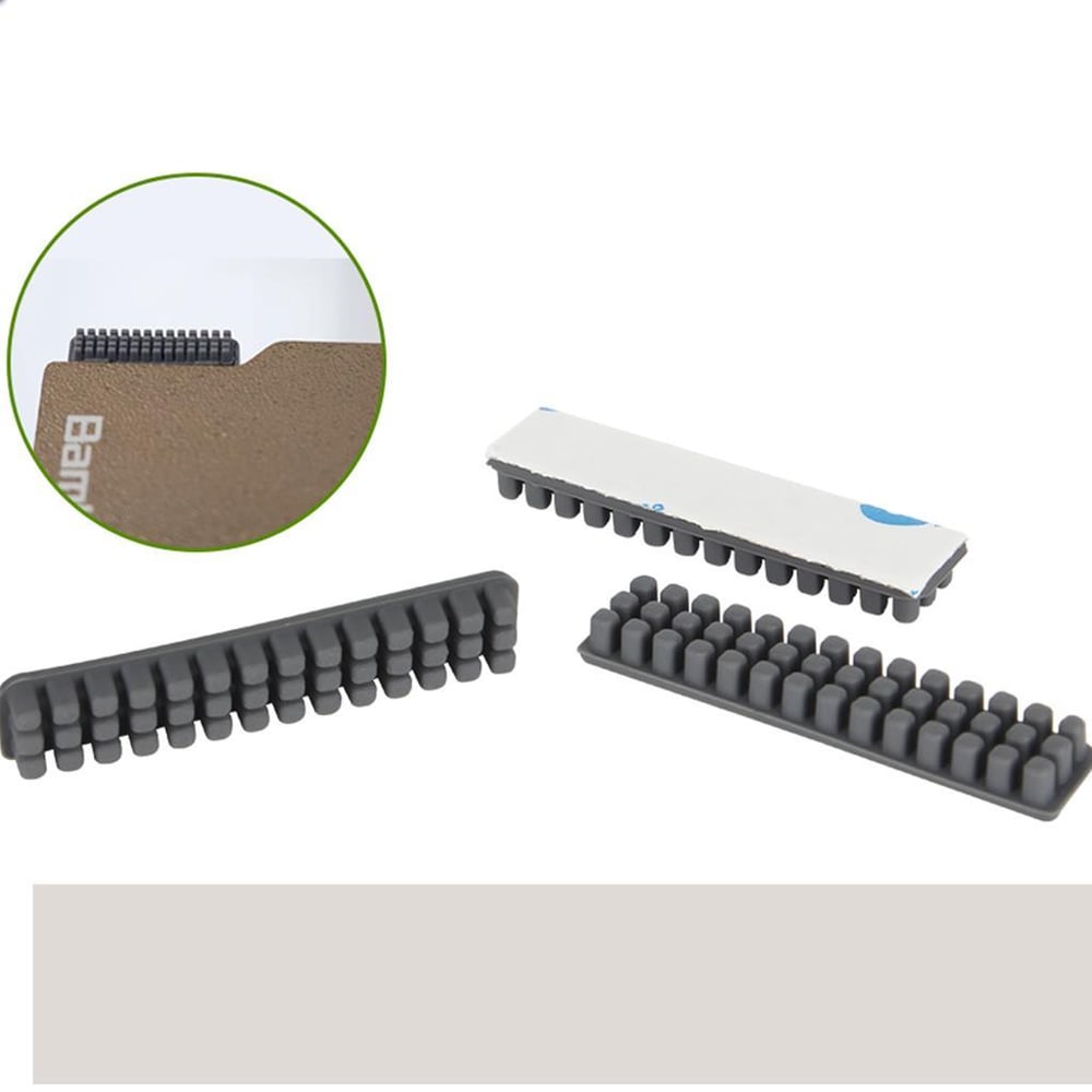 Bambu Lab A1 Nozzle Temizleme Silikonu-1 Adet