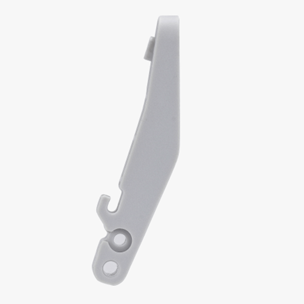 Bambu Lab A1 Serisi Filament Kesme Kolu(Cutter Lever)FAC013